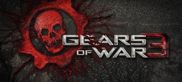 Rumour: Gears Of War 'Collection' Could Be Coming To Xbox This
