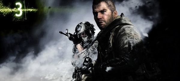 Call of Duty: Modern Warfare 2 PC Performance Analysis