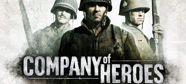 Company of Heroes - Legacy Edition on Steam