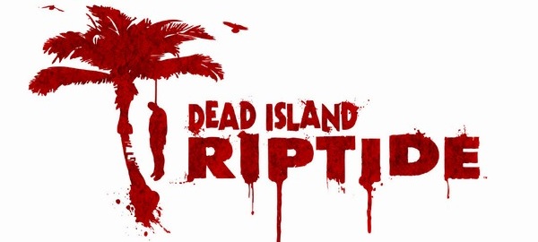 dead island riptide map list dead island save editor