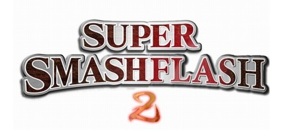 super smash flash 3 0.9