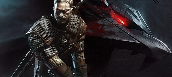 Witcher 4: CD Projekt Discusses Using Unreal Engine 5 - Tech