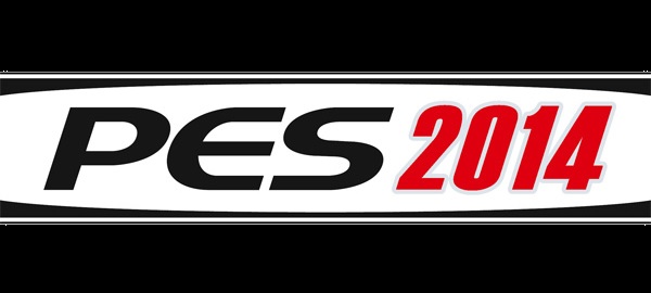 KONAMI announces PES 14, Screens, Features and box art - Daily Record