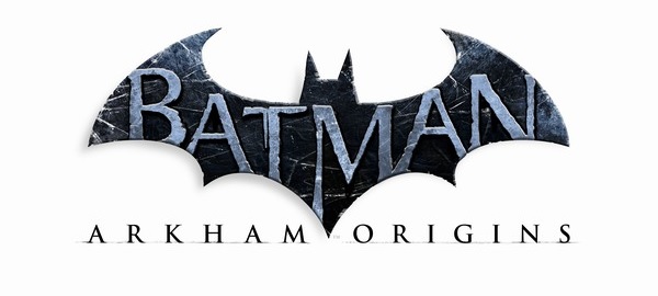 Batman Arkham Origins Dublado PT-BR O Início 