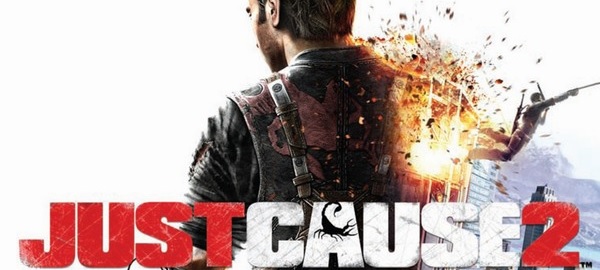how to get mods for just cause 2