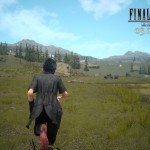 FFT0_JP_Trailer_FFXV_demo_stills_APPROVED_USA_01