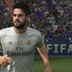 fifa16_xboxone_ps4_rmannounce_isco_wm__2_