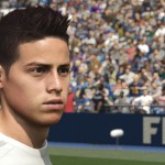 fifa16_xboxone_ps4_rmannounce_jamesrodriguez_wm