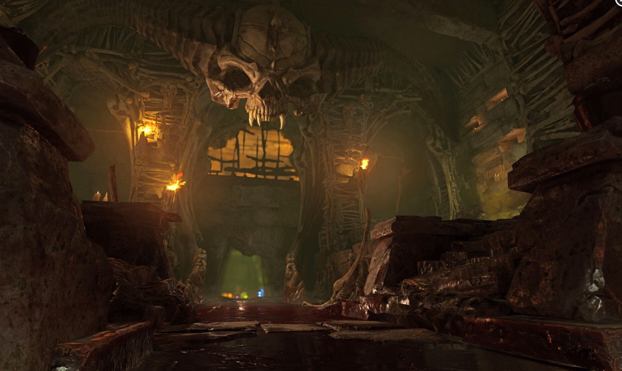 Doom-new-screenshots-3.jpg
