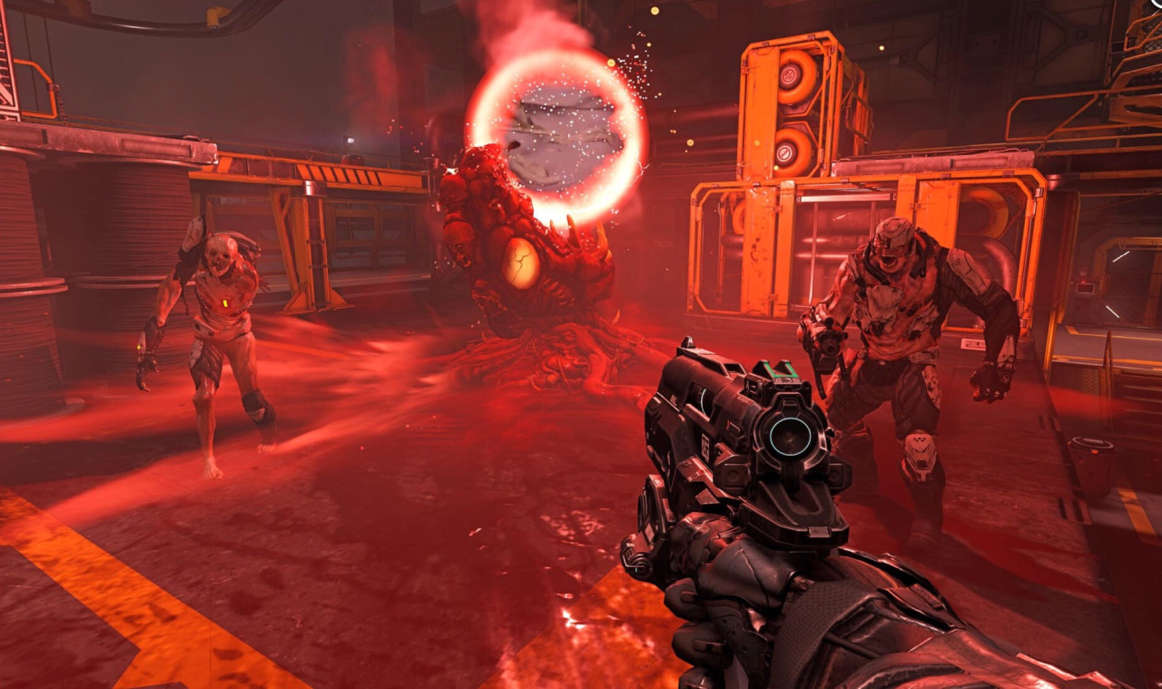 Doom-new-screenshots-6.jpg