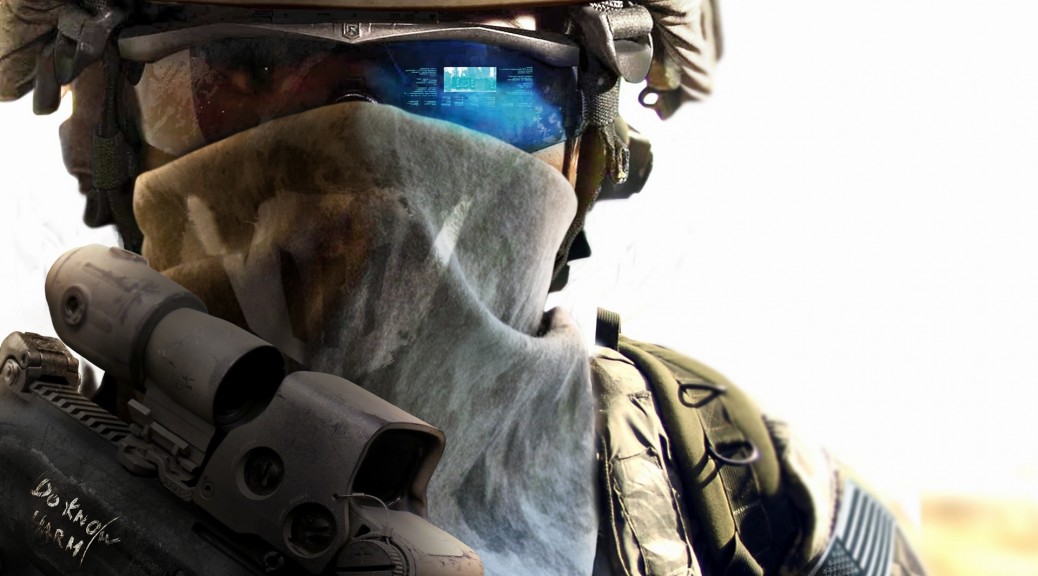 [تصویر:  Ghost-Recon-Future-Soldier-feature-1038x576.jpg]