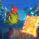 Yooka-Laylee_Underwater