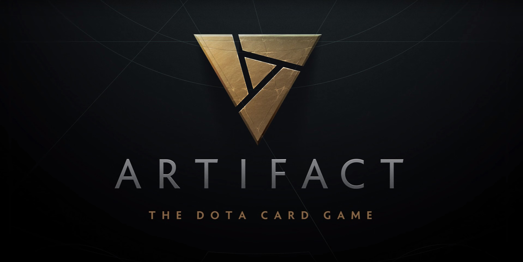 Valve Announces Artifact Dota Card Game