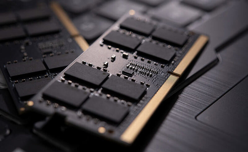 First DDR5 Memory Kit Tested On Intel Alder Lake Desktop CPU Platform