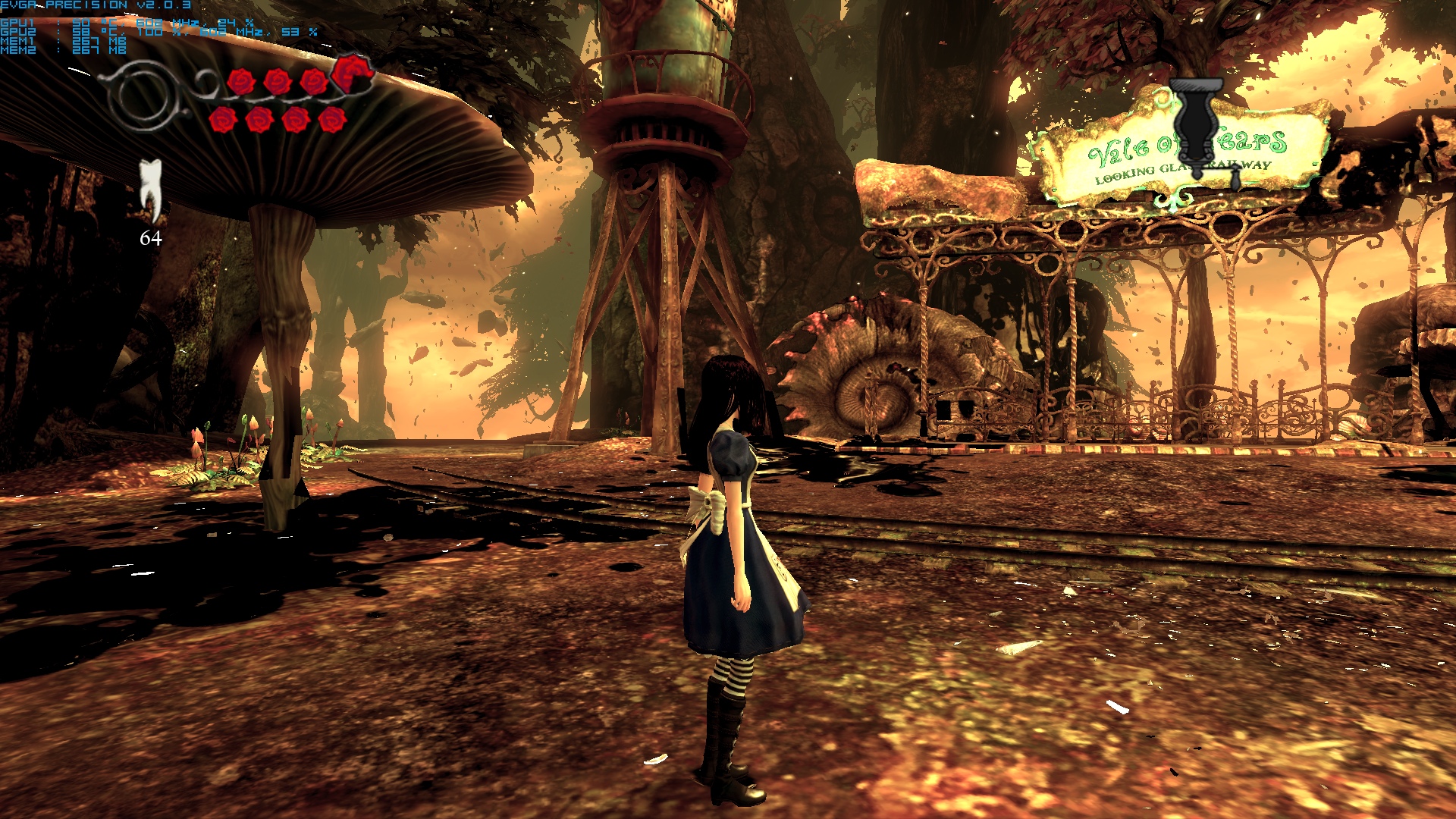 alice the madness returns pc archive.org