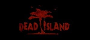 dead island 2 ocean of games