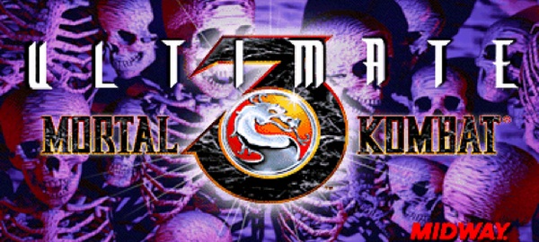 download mortal kombat 3 ultimate pc