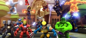 marvel super hero squad online download