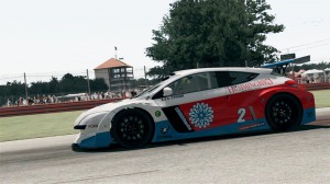 rfactor 2 cars and tracks download