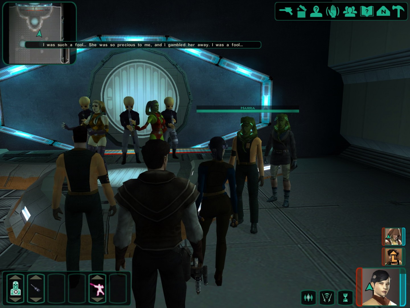 star-wars-kotor-2-the-sith-lords-restored-content-mod-released