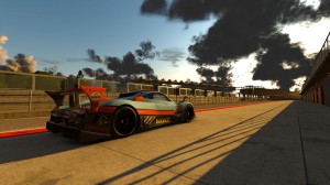 pc games free download full version for windows xp car racing