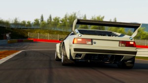 new project cars download