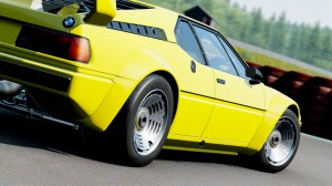 download new project cars