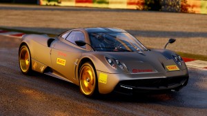 project cars to buy download