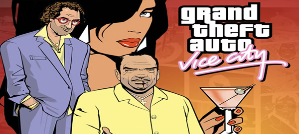 GameSpy: Grand Theft Auto: Vice City Stories - Page 1