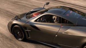 download project cars to buy