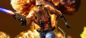 Classic Showcase - 3D Realms' Duke Nukem 1+2 are now available on GOG