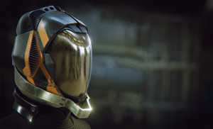 UnrealEngine4-Helmet-2