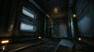 hacker_nest_environment_render_03