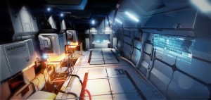 scifi_corridor_small_2