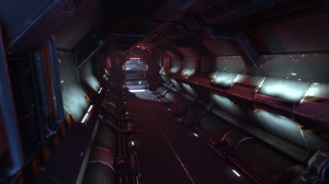 Sci-fi_corridor_1