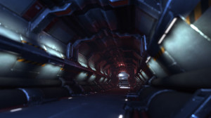 Sci-fi_corridor_6