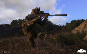 arma3_screenshot_26