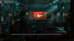 deadspace3 2013-02-10 17-35-39-15