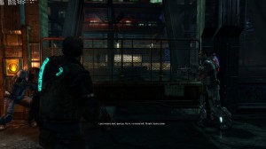 deadspace3_2013_03_04_04_44_00_090