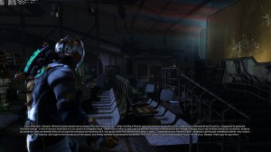 deadspace3_2013_03_05_01_24_51_27502