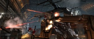 Wolfenstein-screenshot-4