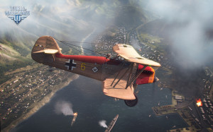 WoWP_Screens_Warplanes_Combat_Image_03