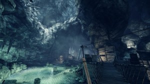 Caves_Xibalba_City01