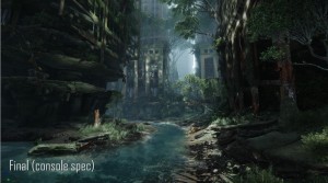 Crysis 3 Console-Final 1