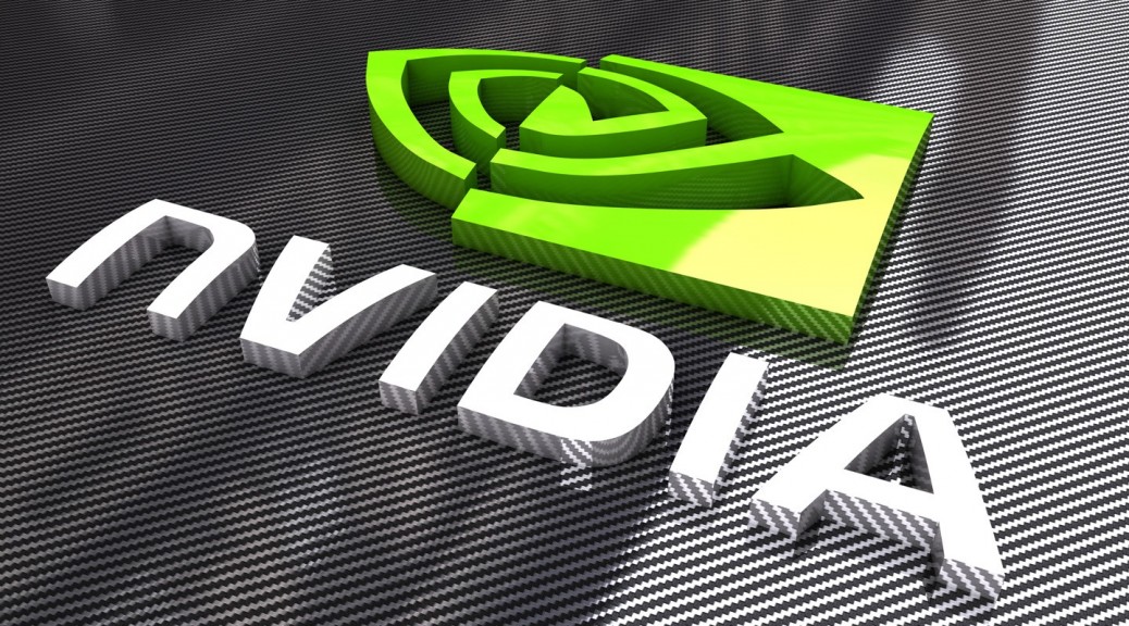 NVIDIA GeForce 531.29 WHQL Driver Is Available For Download