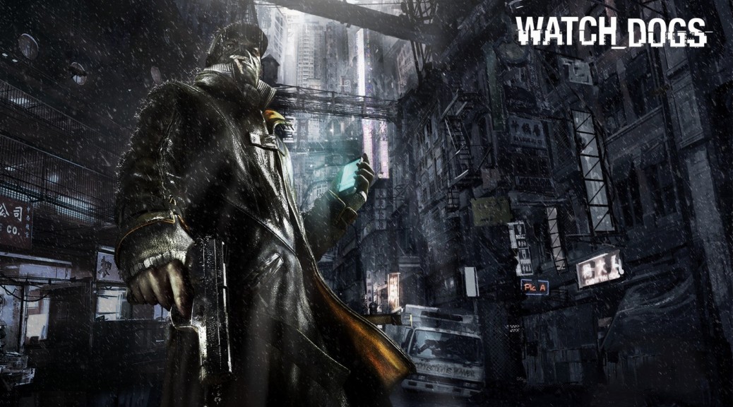 Watch dogs где лежат сохранения