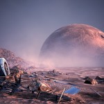 solus_highres_release1_04