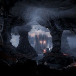 solus_highres_release1_09