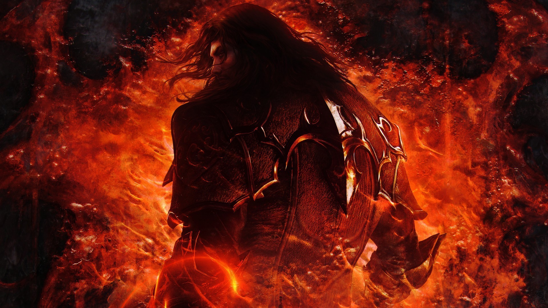 download dlc revelations castlevania lords of shadow 2 pc