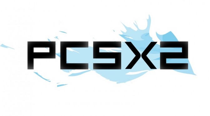 Version 1 6 0 For The Best Playstation 2 Emulator Pcsx2 Is Now Available For Download